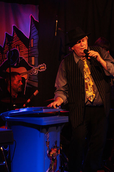 2014_06_28_StreetRats_60