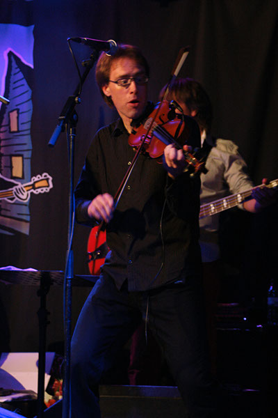 2014_06_28_StreetRats_49