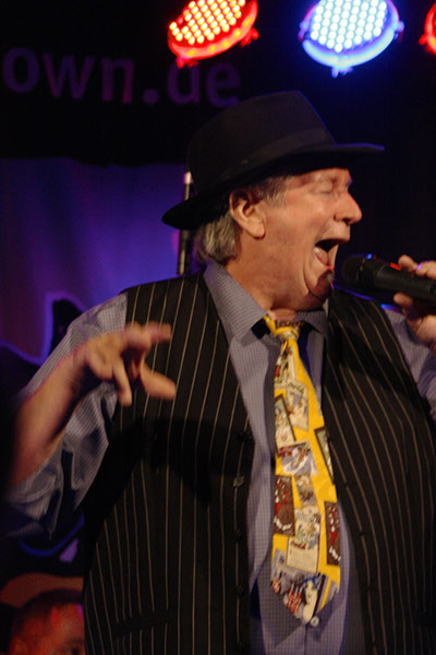 2014_06_28_StreetRats_12