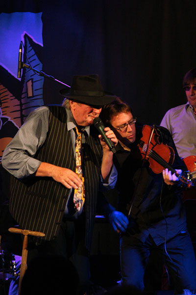 2014_06_28_StreetRats_46