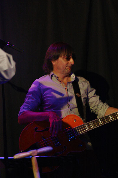 2014_06_28_StreetRats_15