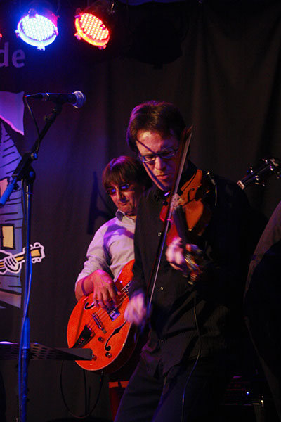 2014_06_28_StreetRats_09