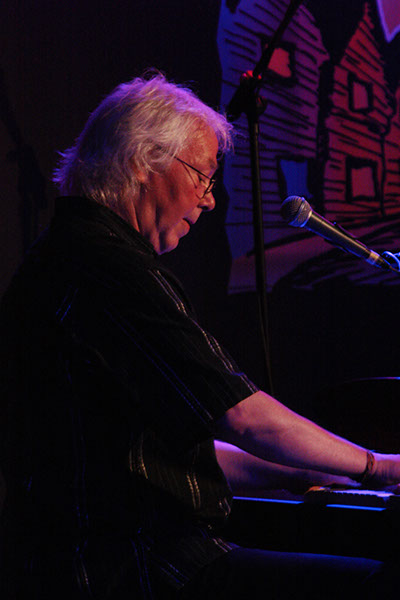 2014_06_28_StreetRats_57