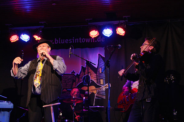 2014_06_28_StreetRats_01