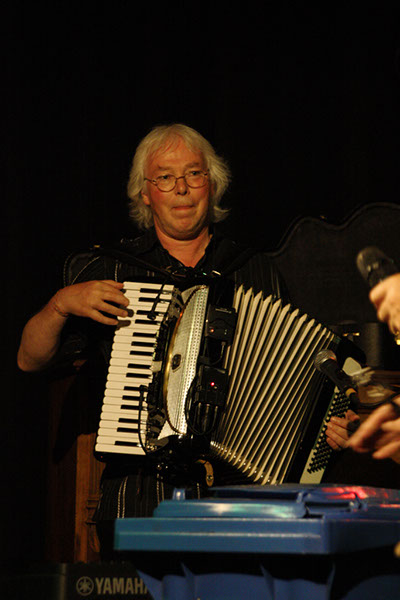 2014_06_28_StreetRats_23