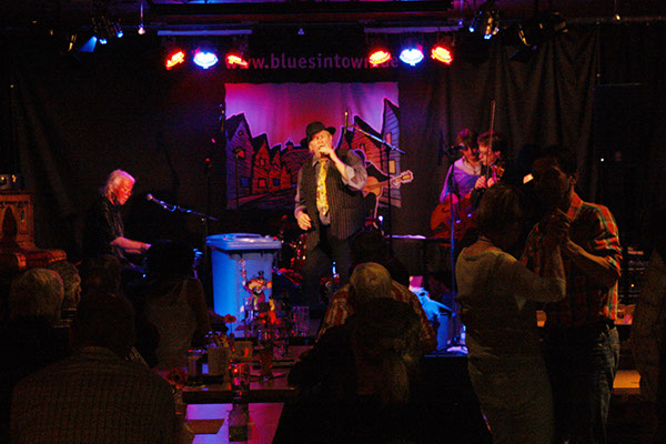 2014_06_28_StreetRats_06