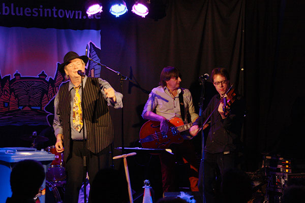 2014_06_28_StreetRats_03