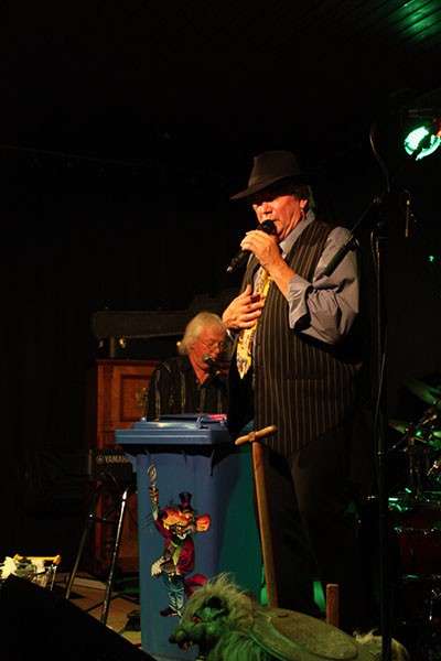 2014_06_28_StreetRats_29