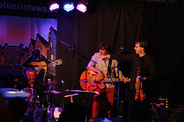 2014_06_28_StreetRats_04