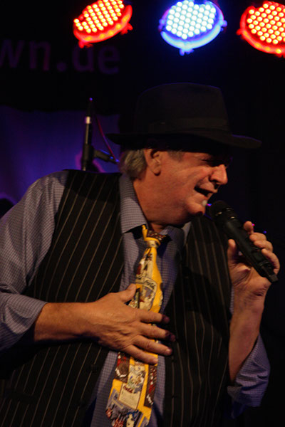 2014_06_28_StreetRats_13