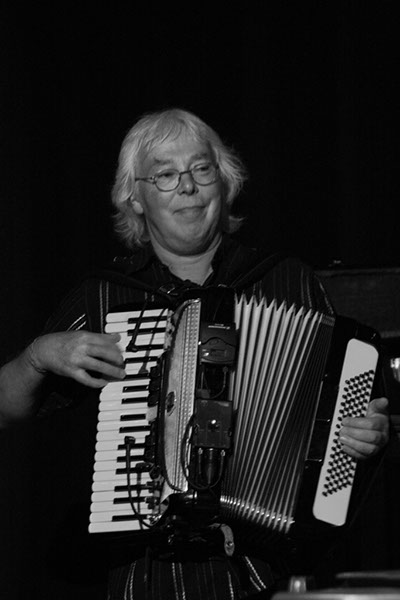 2014_06_28_StreetRats_26