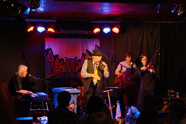 2014_06_28_StreetRats_02