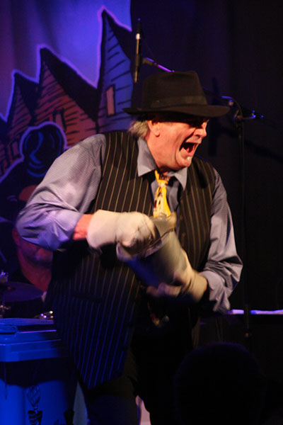 2014_06_28_StreetRats_40