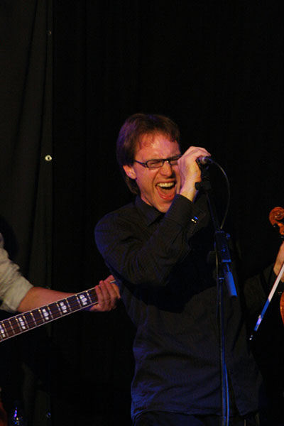 2014_06_28_StreetRats_51