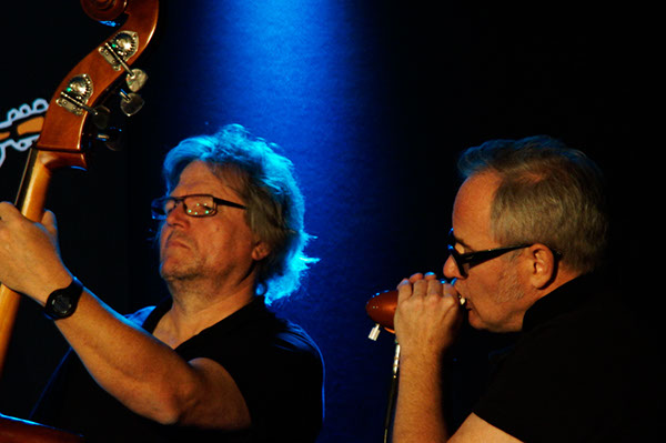 2014_07_11_A_Session_04