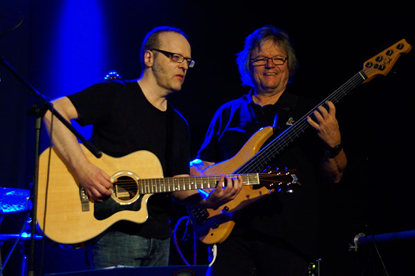 2014_07_11_A_Session_41