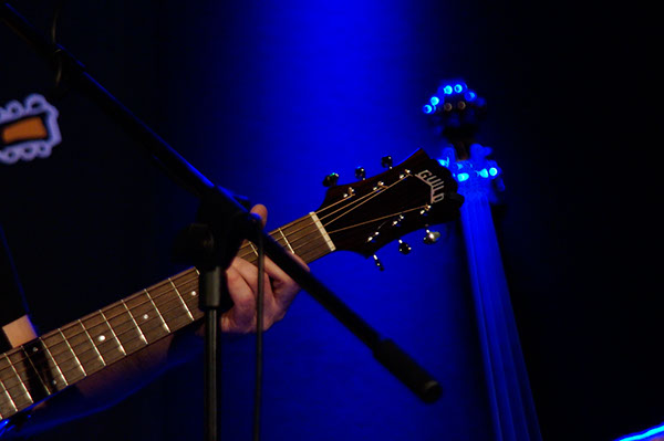 2014_07_11_A_Session_37