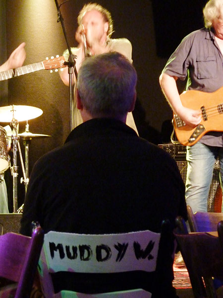 2014_07_11_A_Session_54