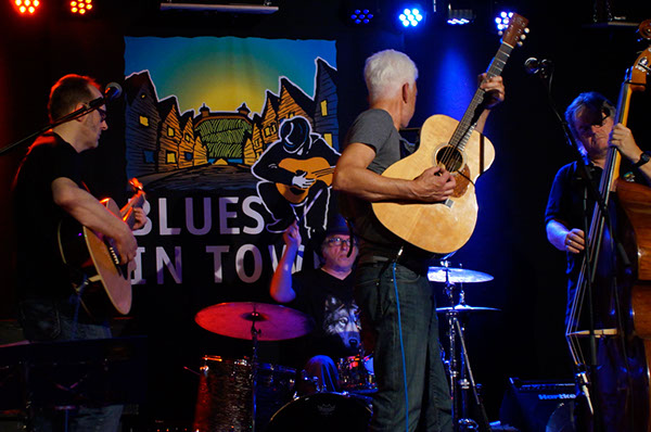 2014_07_11_A_Session_25