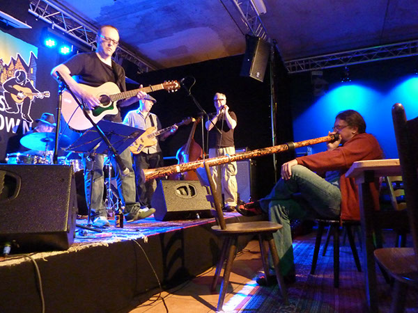 2014_07_11_A_Session_69