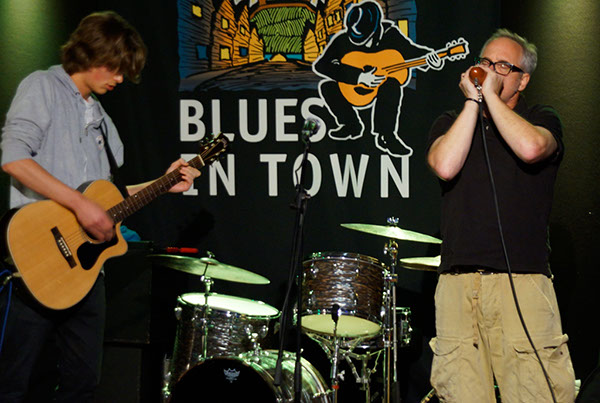 2014_07_11_A_Session_26