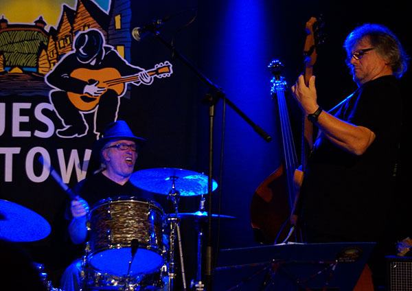 2014_07_11_A_Session_40