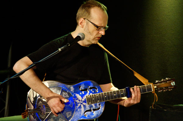 2014_07_11_A_Session_03