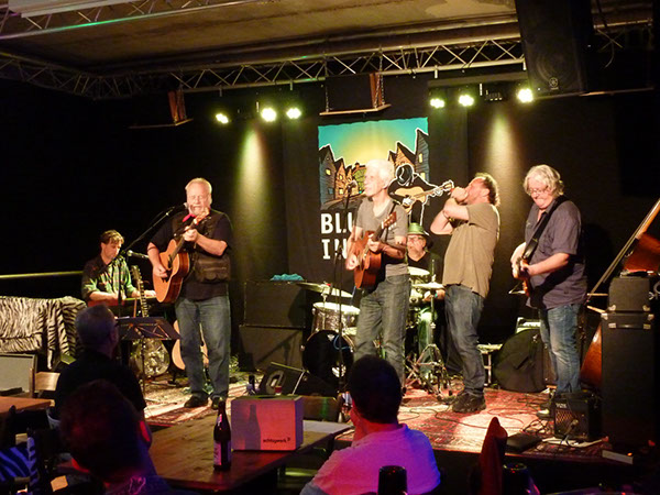 2014_07_11_A_Session_57