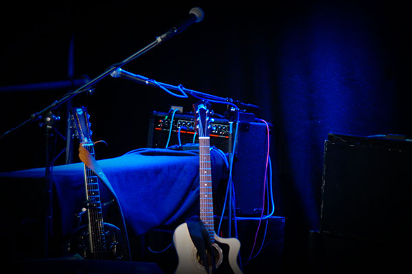 2014_07_11_A_Session_07