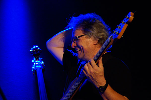 2014_07_11_A_Session_43