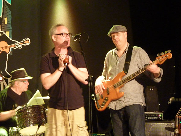 2014_07_11_A_Session_63