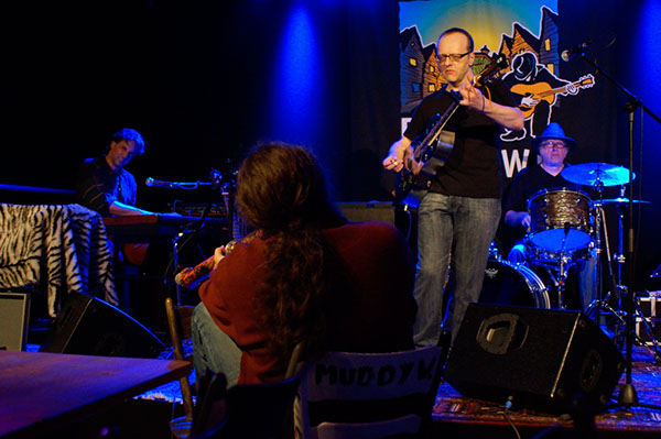 2014_07_11_A_Session_33