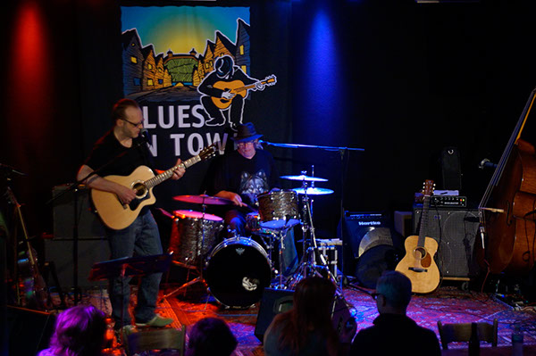 2014_07_11_A_Session_13