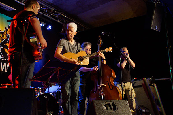 2014_07_11_A_Session_18