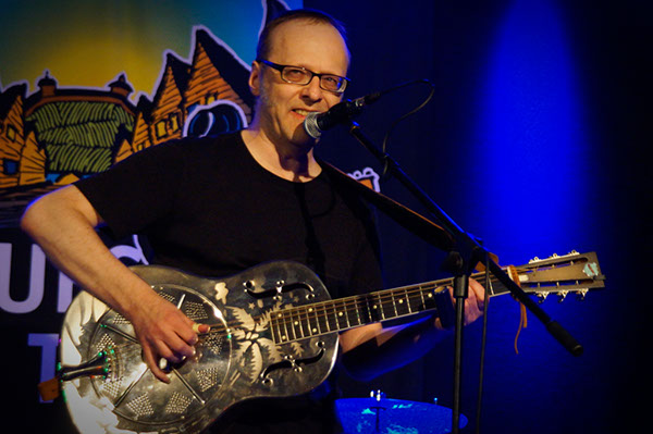 2014_07_11_A_Session_31