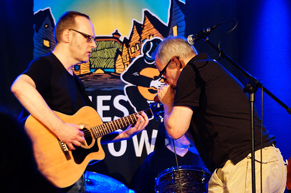 2014_07_11_A_Session_38