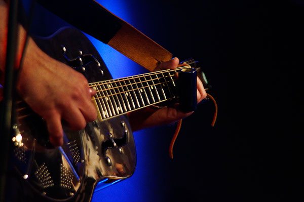 2014_07_11_A_Session_17