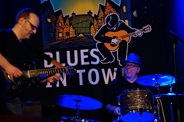 2014_07_11_A_Session_35