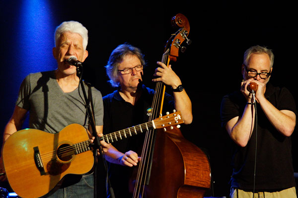 2014_07_11_A_Session_20