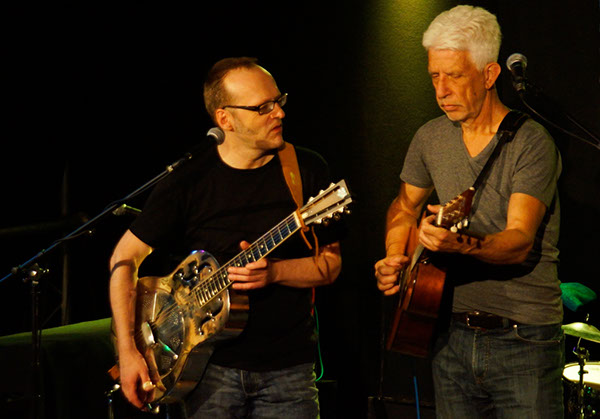 2014_07_11_A_Session_02