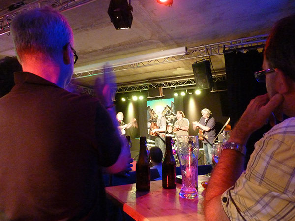 2014_07_11_A_Session_61