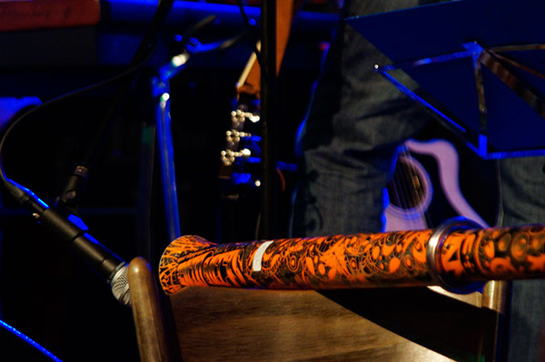 2014_07_11_A_Session_29