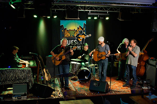 2014_07_11_A_Session_28