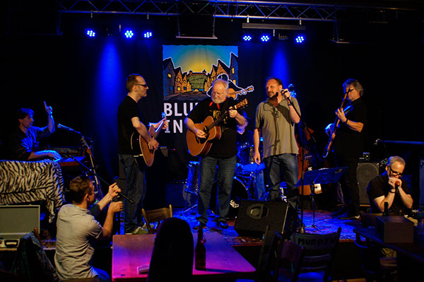 2014_07_11_A_Session_45