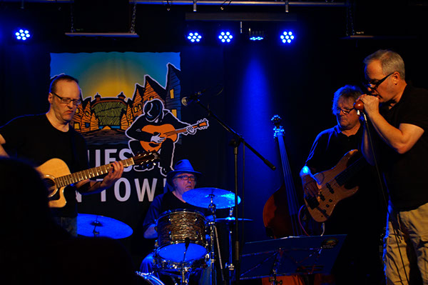 2014_07_11_A_Session_39