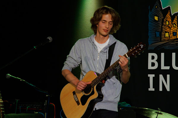 2014_07_11_A_Session_27