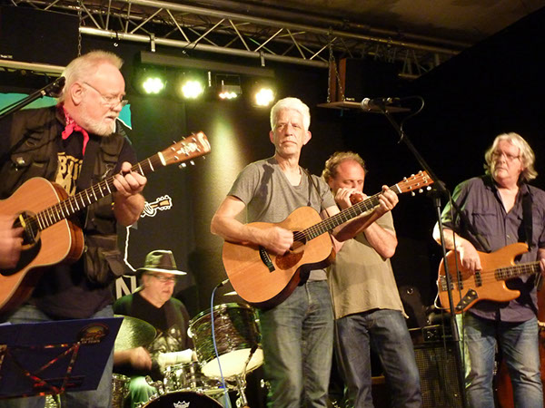 2014_07_11_A_Session_48