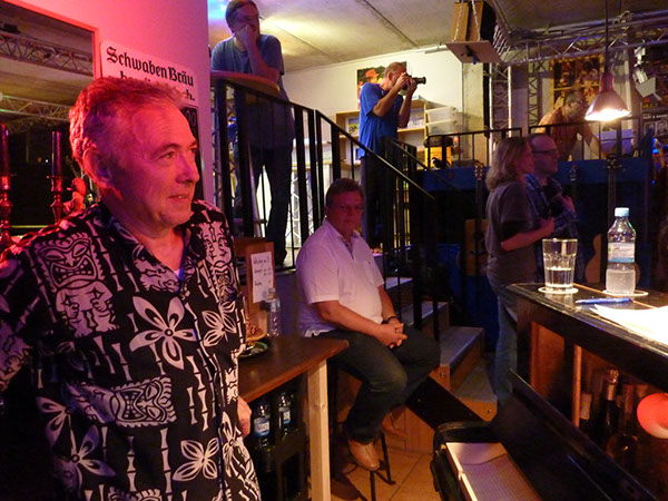 2014_07_11_A_Session_60