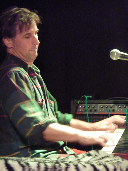 2014_07_11_A_Session_49