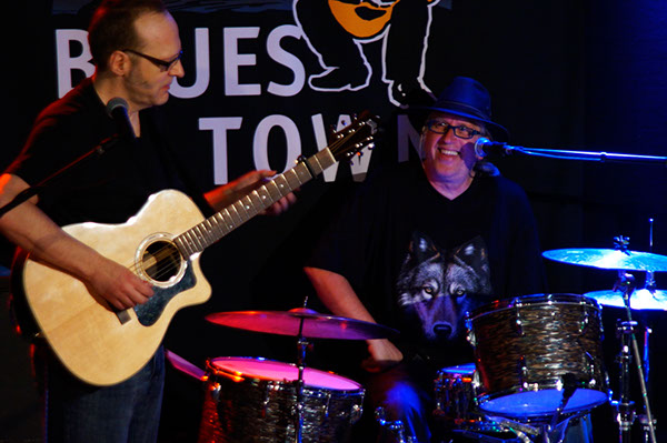 2014_07_11_A_Session_14